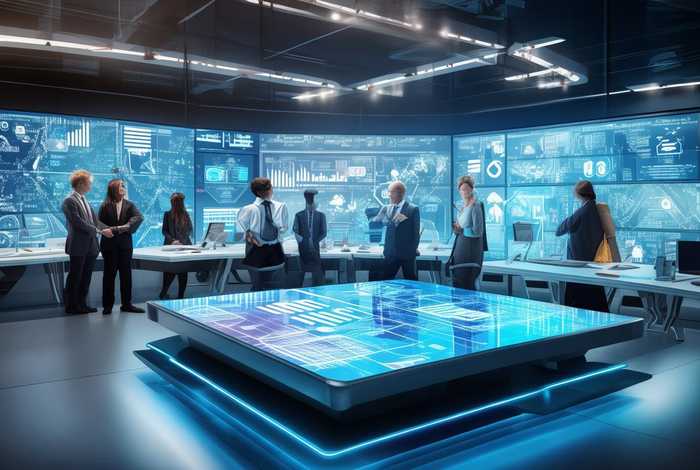 百度seo神器、百度seo sem