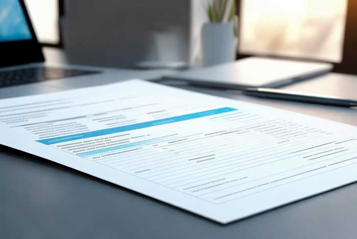 公司网站建设报价方案；公司网站建设报价方案范本