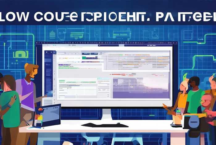 低代码开发平台 开源,低代码开发平台 开源教程 低代码开发平台 开源,低代码开发平台 开源教程