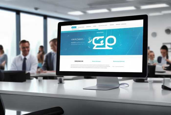 seo网站公司 网站首页seo公司 seo网站公司 网站首页seo公司