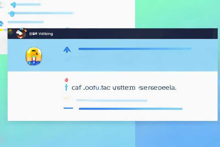 html代码投票可以重置吗 html代码投票可以重置吗怎么弄