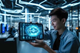 Usdt靓号怎么获得的、usdt靓号怎么获得的