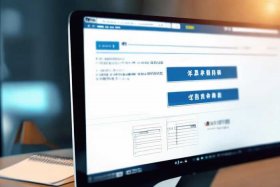 百度云盘链接提取码怎么用、百度云盘链接提取码怎么用啊