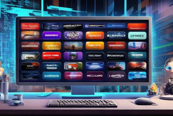 凡科网域名(凡科网域名买卖) 凡科网域名(凡科网域名买卖)