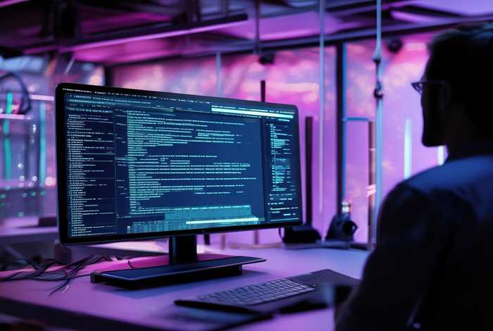 高端网站建设技巧 高端网站建设技巧和方法 高端网站建设技巧 高端网站建设技巧和方法