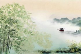 ppt免费模板下载中国风（ppt模板免费下载 中国风）