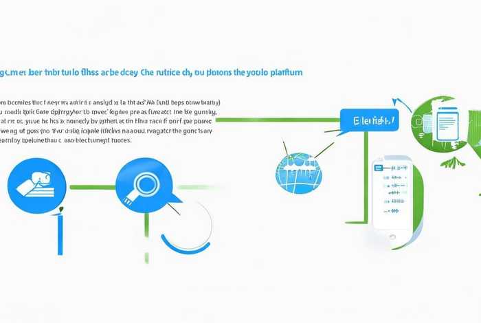 百度基木鱼开店怎么改地址、百度基木鱼怎么操作