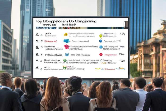 广州seo公司哪个比较好(广州seo公司哪个比较好一点) 广州seo公司哪个比较好(广州seo公司哪个比较好一点)