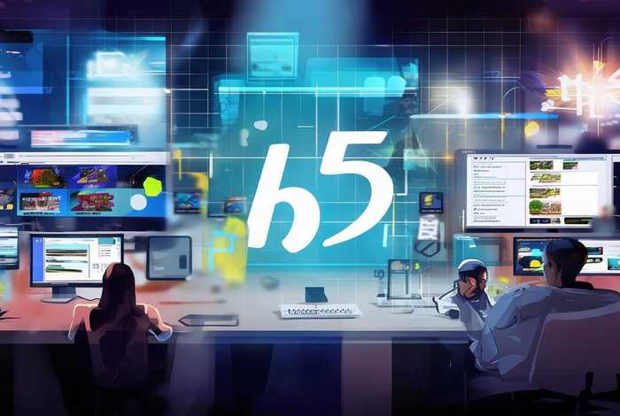 h5网页用什么软件制作的,h5网页用什么软件制作的好 h5网页用什么软件制作的,h5网页用什么软件制作的好