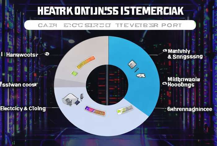 个人搭建服务器赚钱项目 搭建个人服务器需要多少钱