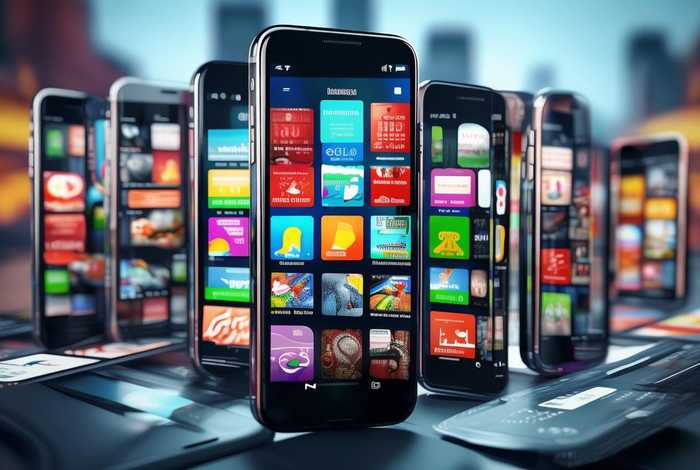 app地推接单平台有哪些 - 地推接单平台app排行榜