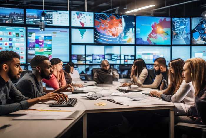 短视频seo系统公司电话；短视频seo好做吗