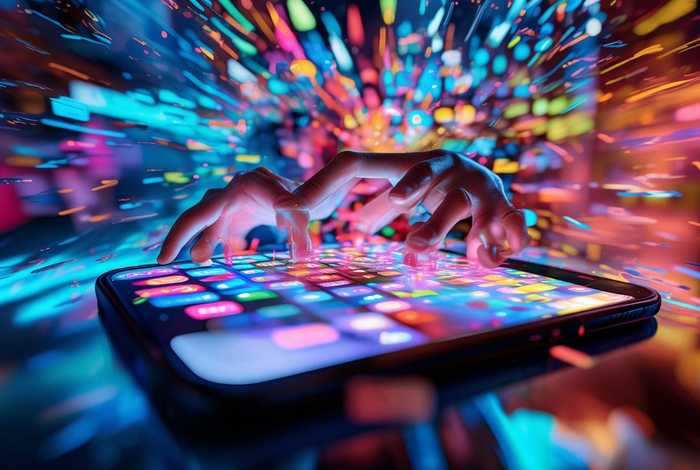 短视频营销是指,短视频营销是指利用短视频开展 短视频营销是指,短视频营销是指利用短视频开展