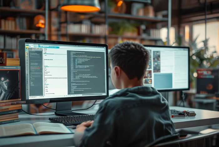 javascript入门到精通;javascript入门经典 javascript入门到精通;javascript入门经典