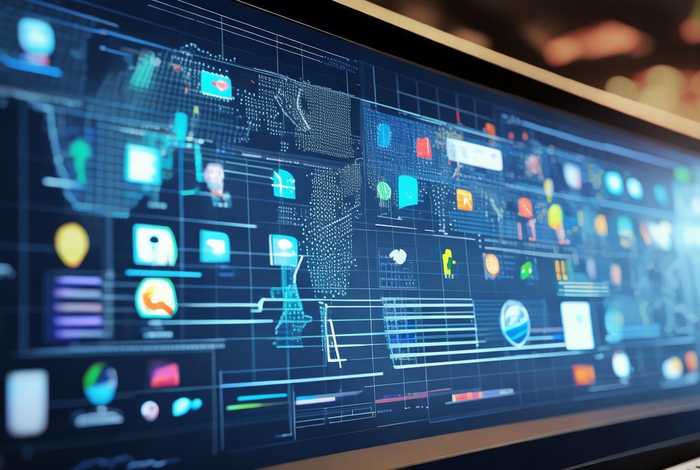 国外问卷调查做题软件（国外问卷调查做题软件有哪些）