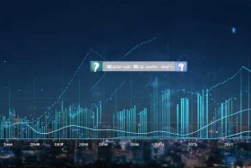 百度关键词优化查询 - 百度关键词优化可靠吗？多久上首页？
