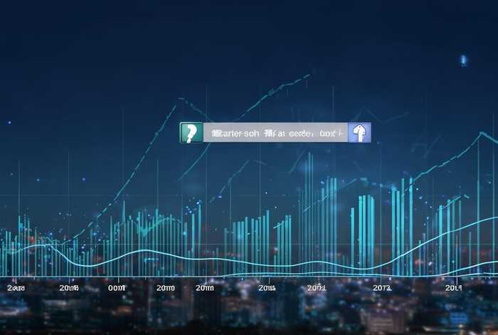 百度关键词优化查询 - 百度关键词优化可靠吗?多久上首页? 百度关键词优化查询 - 百度关键词优化可靠吗?多久上首页?