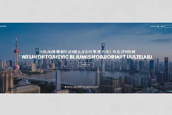工业网站建设;上海工业网站建设 工业网站建设;上海工业网站建设