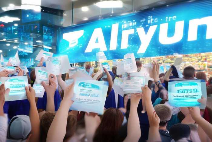 阿里云邮箱域名购买，阿里云买域名送邮箱