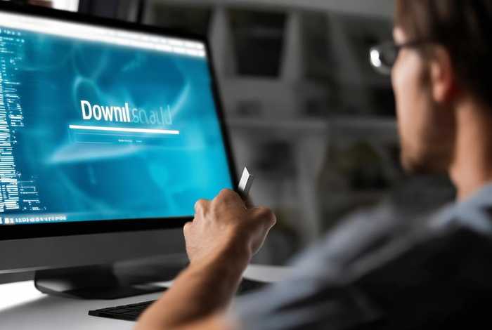 html怎么下载 - html代码怎么下载 html怎么下载 - html代码怎么下载