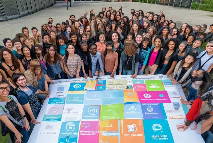 大学生创新创业大赛项目有哪些项目,大学生创新创业大赛项目有哪些项目名称 大学生创新创业大赛项目有哪些项目,大学生创新创业大赛项目有哪些项目名称