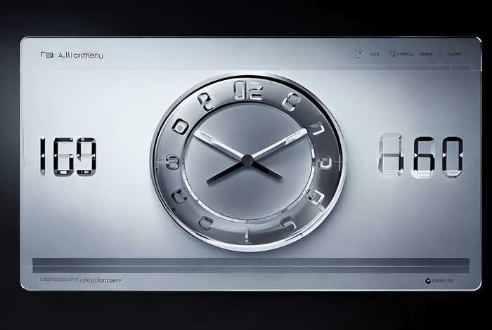 html倒计时框 前端倒计时页面