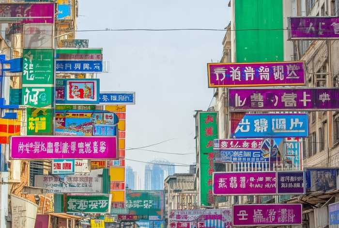 佛山公司地址有哪些，佛山公司地址有哪些名字