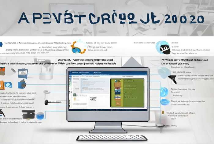 office2010激活教程、office2010激活教程toolkit office2010激活教程、office2010激活教程toolkit