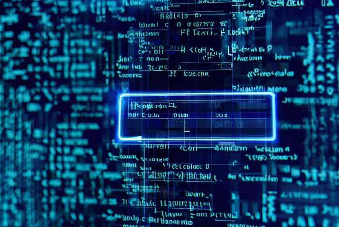 html网址代码，html网址链接代码