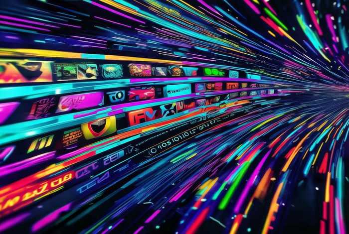 2020更新最快免费在线电视剧网站 - 2020免费更新最快的电视剧网站