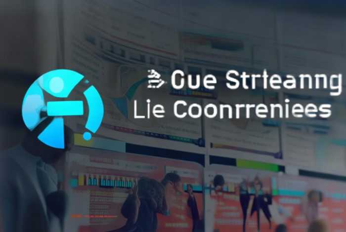 发布会直播软件 - 发布会直播软件下载