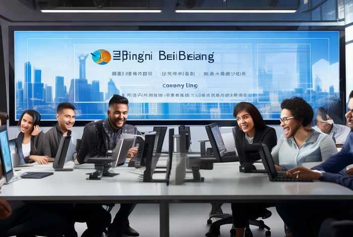 北京知名外包公司;北京知名外包公司排名 北京知名外包公司;北京知名外包公司排名