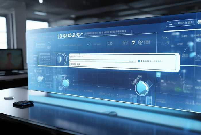 114网站收录查询 114网站收录查询怎么查