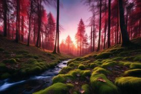 2025免费电脑桌面壁纸软件，免费的电脑桌面壁纸软件