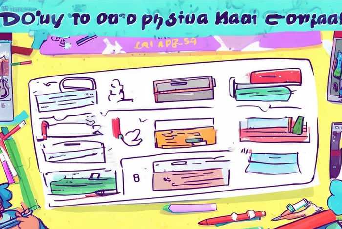 逗拍模板制作教程、逗拍模板制作教程图片