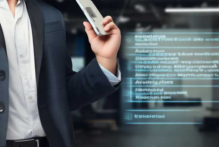 广告推销电话术语，广告推销电话术语有哪些