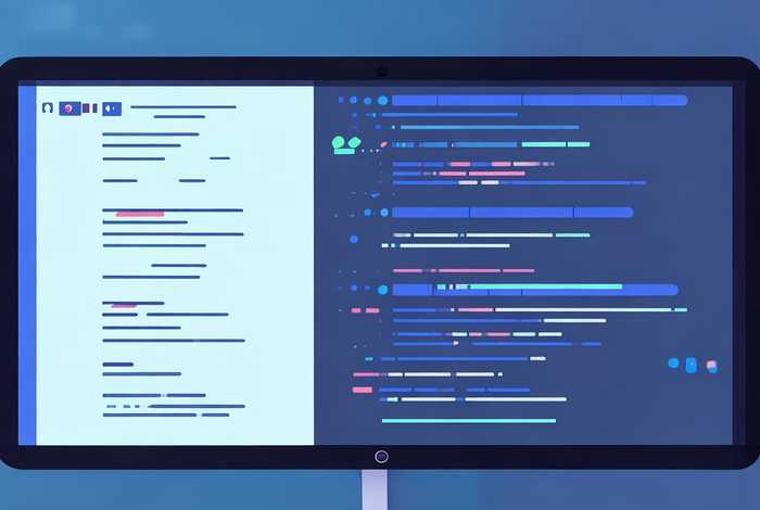 个人网页模板html代码怎么写、个人网页模板html代码怎么写的