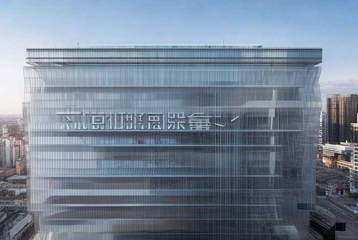 飞彪建筑公司（飞彪建筑工程有限公司）