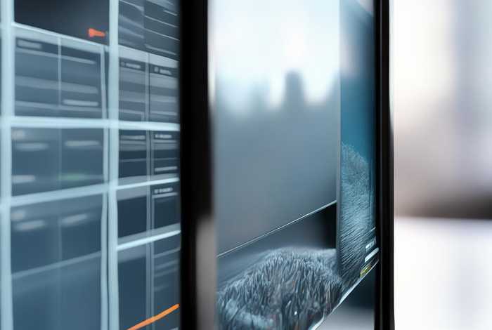 ui详情页设计图解 详情页设计软件下载