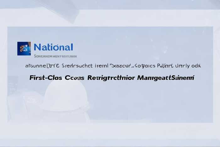 国家政务服务平台官网一级建造师注册管理系统官网入口（国家政务服务平台 一级建造师注册）