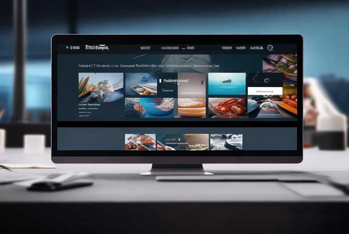 公司网站建设效果;公司网站建设效果图 公司网站建设效果;公司网站建设效果图