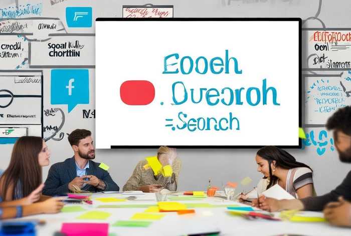 百度怎么做推广和宣传、百度怎么做推广和宣传呢 百度怎么做推广和宣传、百度怎么做推广和宣传呢