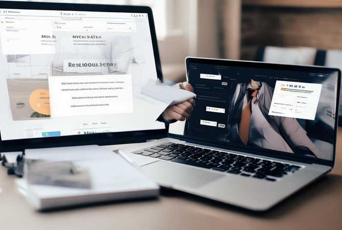 ui设计多少钱一个页面（ui设计师接单,一个页面多少钱）