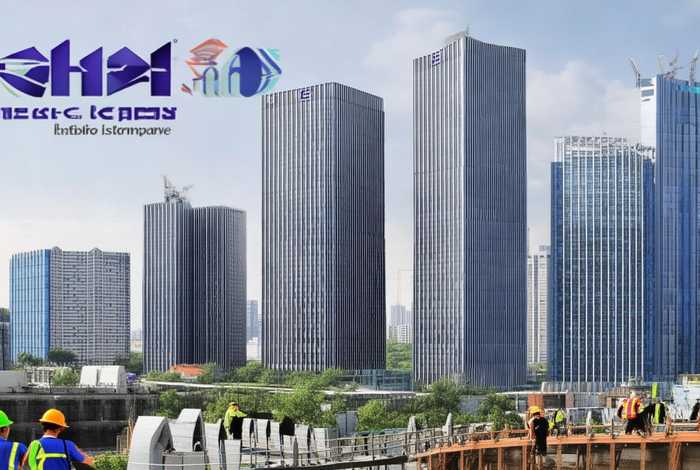 合肥建设公司网站 合肥建设公司网站有哪些
