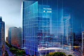 杭州网站建设设计公司 - 杭州网站建设设计公司排名