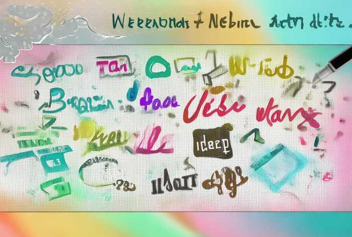 个人网站叫什么名字好，个人网站叫什么名字好听