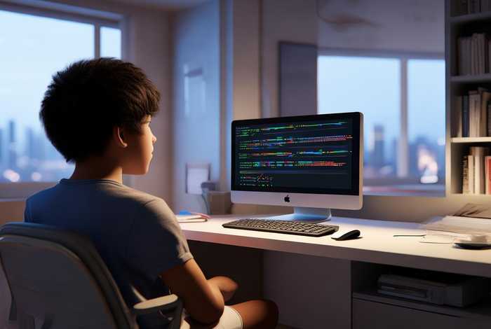 初中生编程需要什么配置电脑;初中生编程需要什么配置电脑才能学 初中生编程需要什么配置电脑;初中生编程需要什么配置电脑才能学