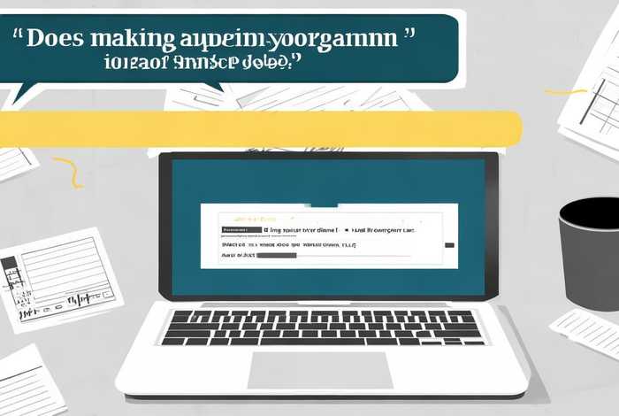 凡科网小程序制作要钱么 凡科网小程序制作要钱么嘛