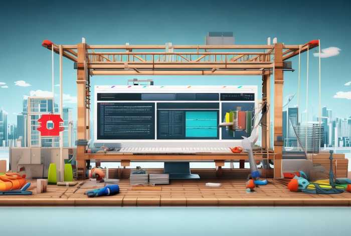 搭建一个网站多少钱一个、搭建一个自己的网站,需要多少钱? 搭建一个网站多少钱一个、搭建一个自己的网站,需要多少钱?