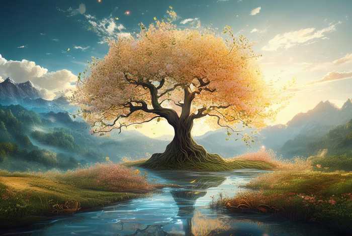 公司发展唯美句子,公司发展唯美句子图片 公司发展唯美句子,公司发展唯美句子图片